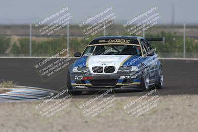 media/Oct-19-2025-Nasa (Sun) [[622c91e2bf]]/Race Group B/Turn 9/